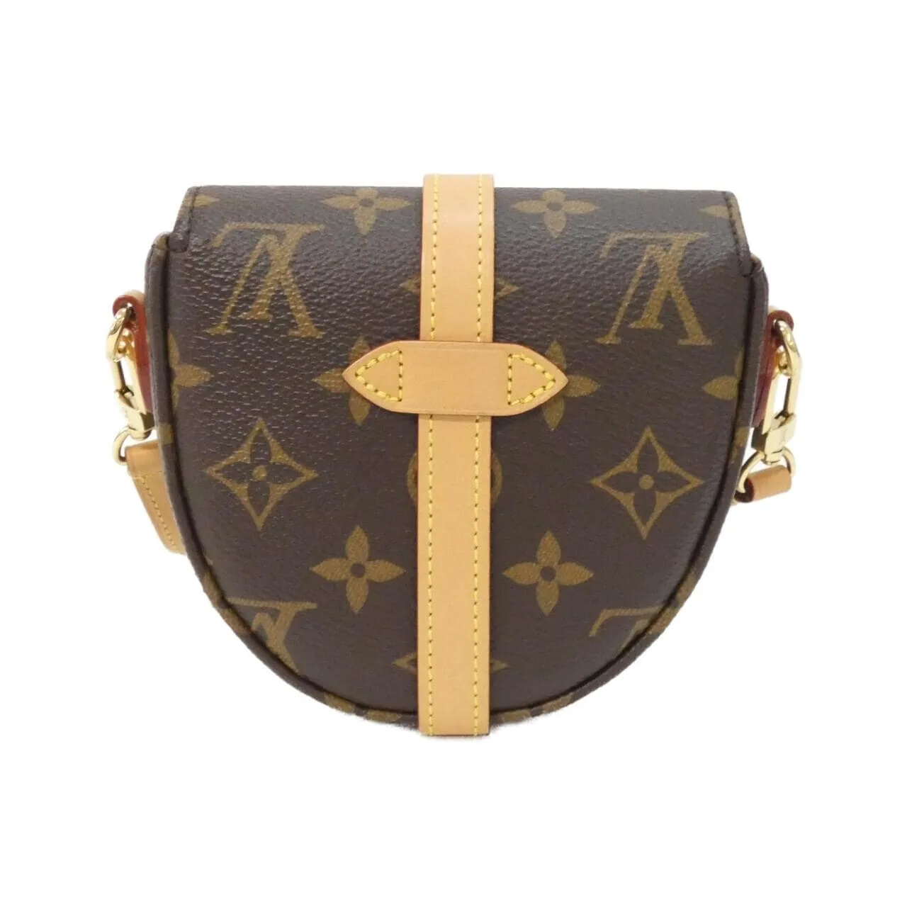 LOUIS VUITTON M46643 肩背包 Monogram 2