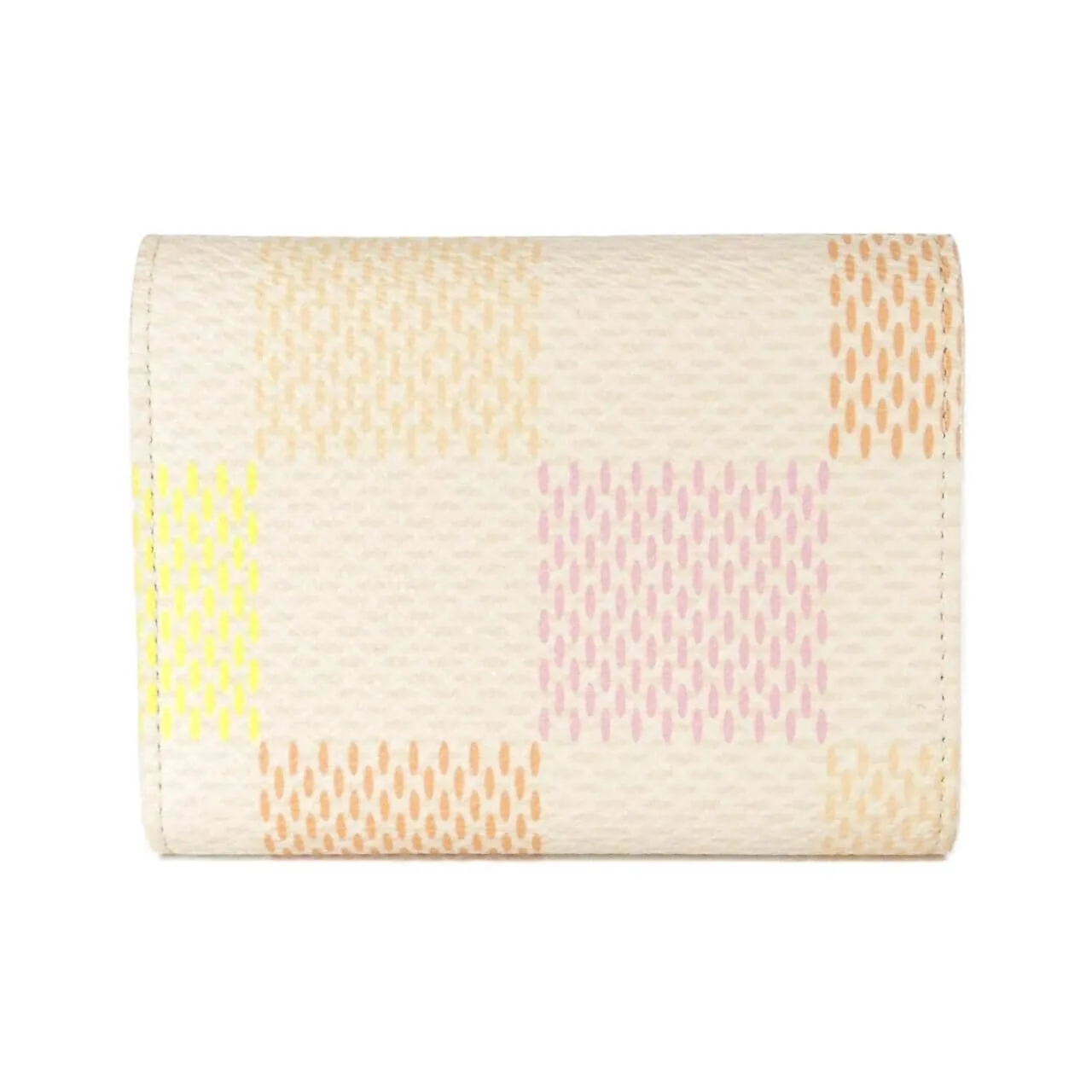 LOUIS VUITTON N40638 銀包 Damier 2