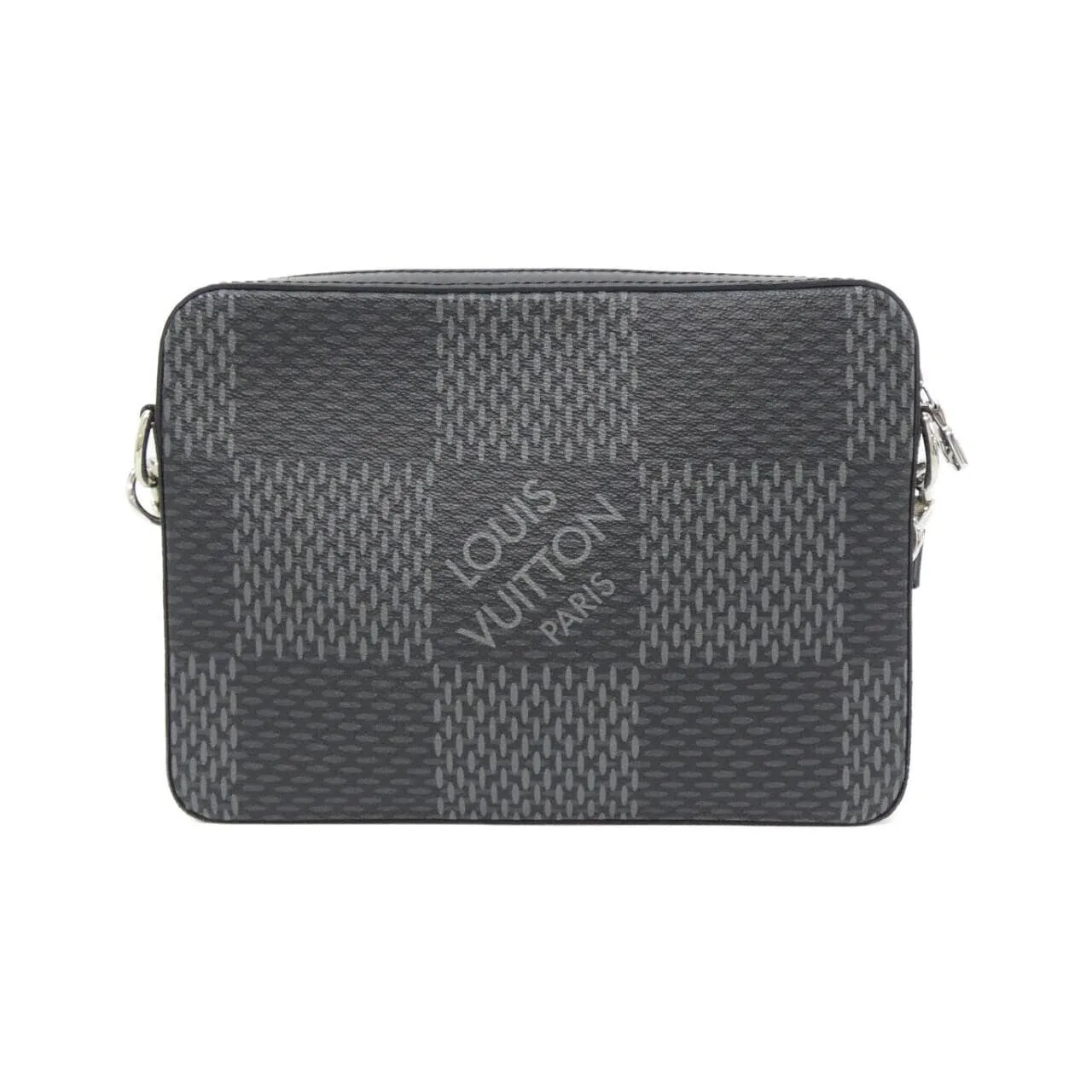 LOUIS VUITTON N50017 Shoulder Damier 2