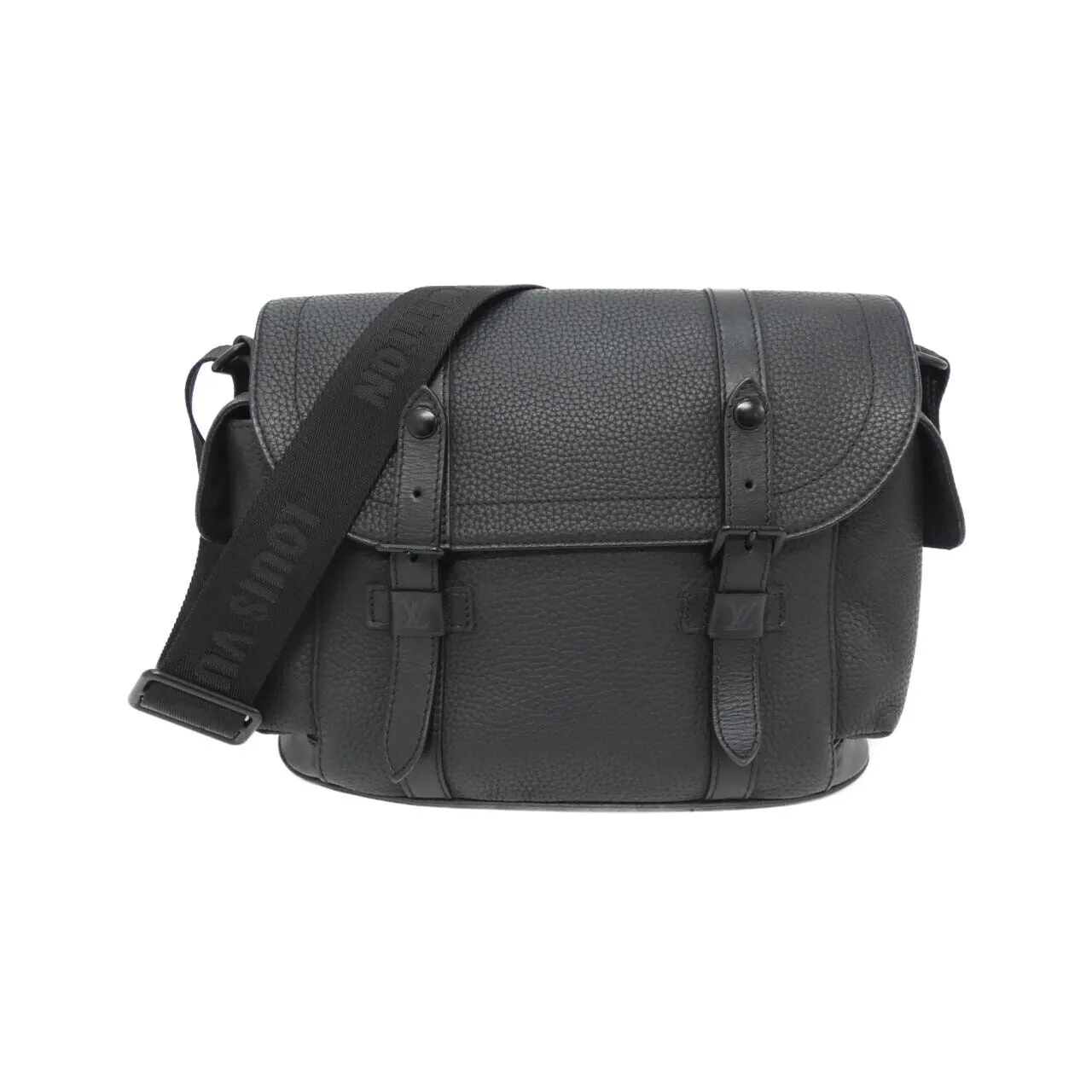 LOUIS VUITTON Christopher M58476 肩背包