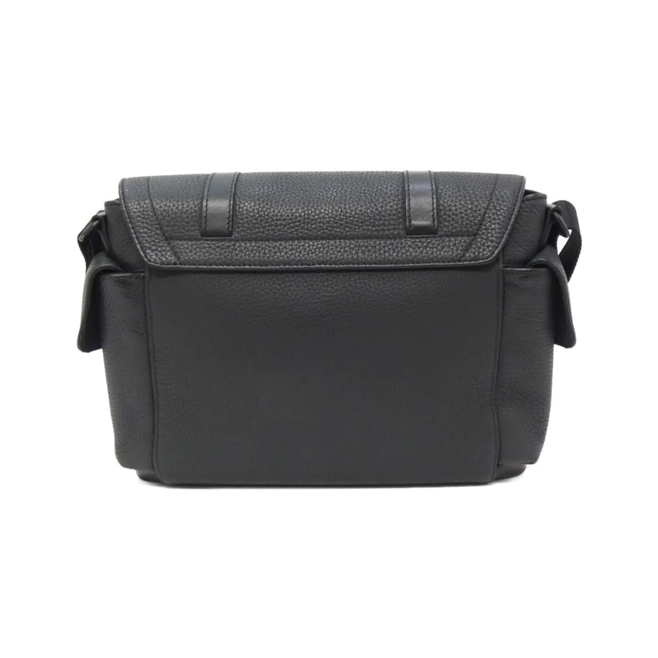 LOUIS VUITTON Christopher M58476 肩背包 2