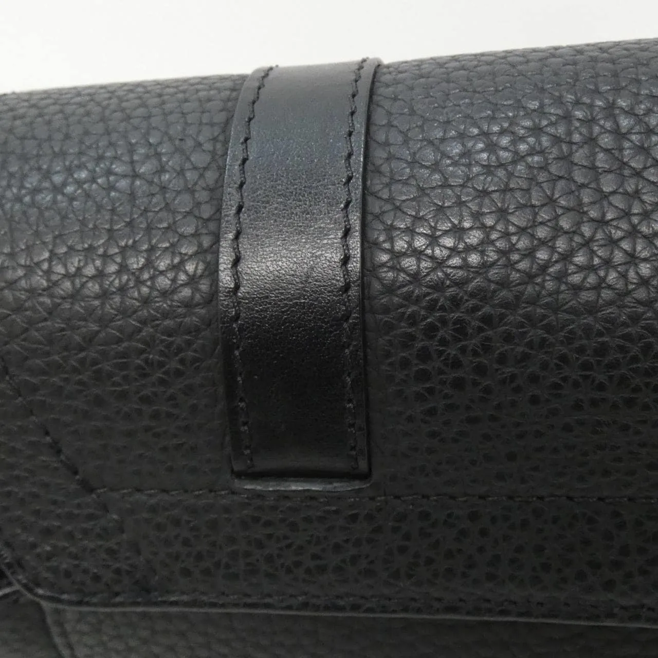 LOUIS VUITTON Christopher M58476 肩背包 4