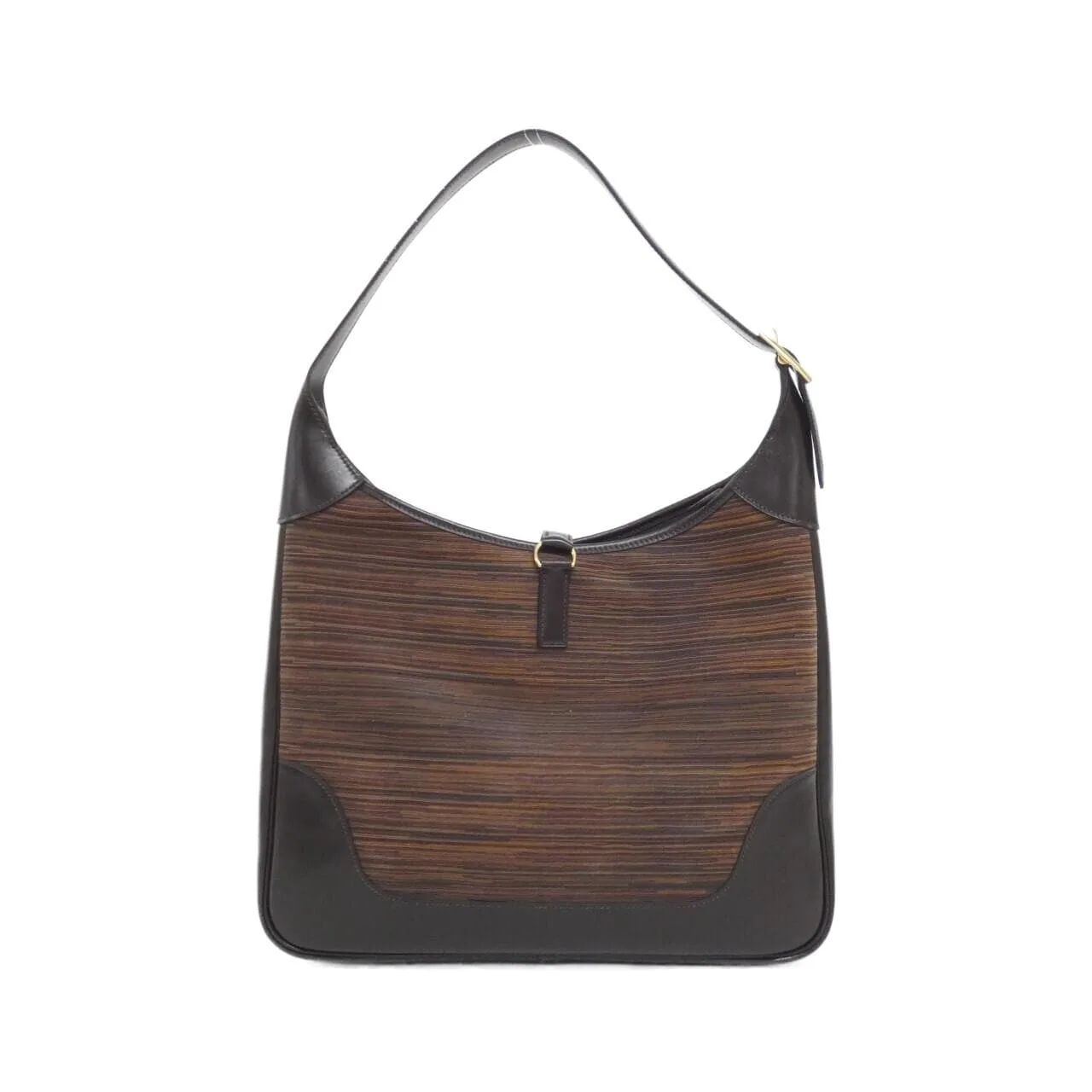 HERMES 肩背包 Box Calf 2