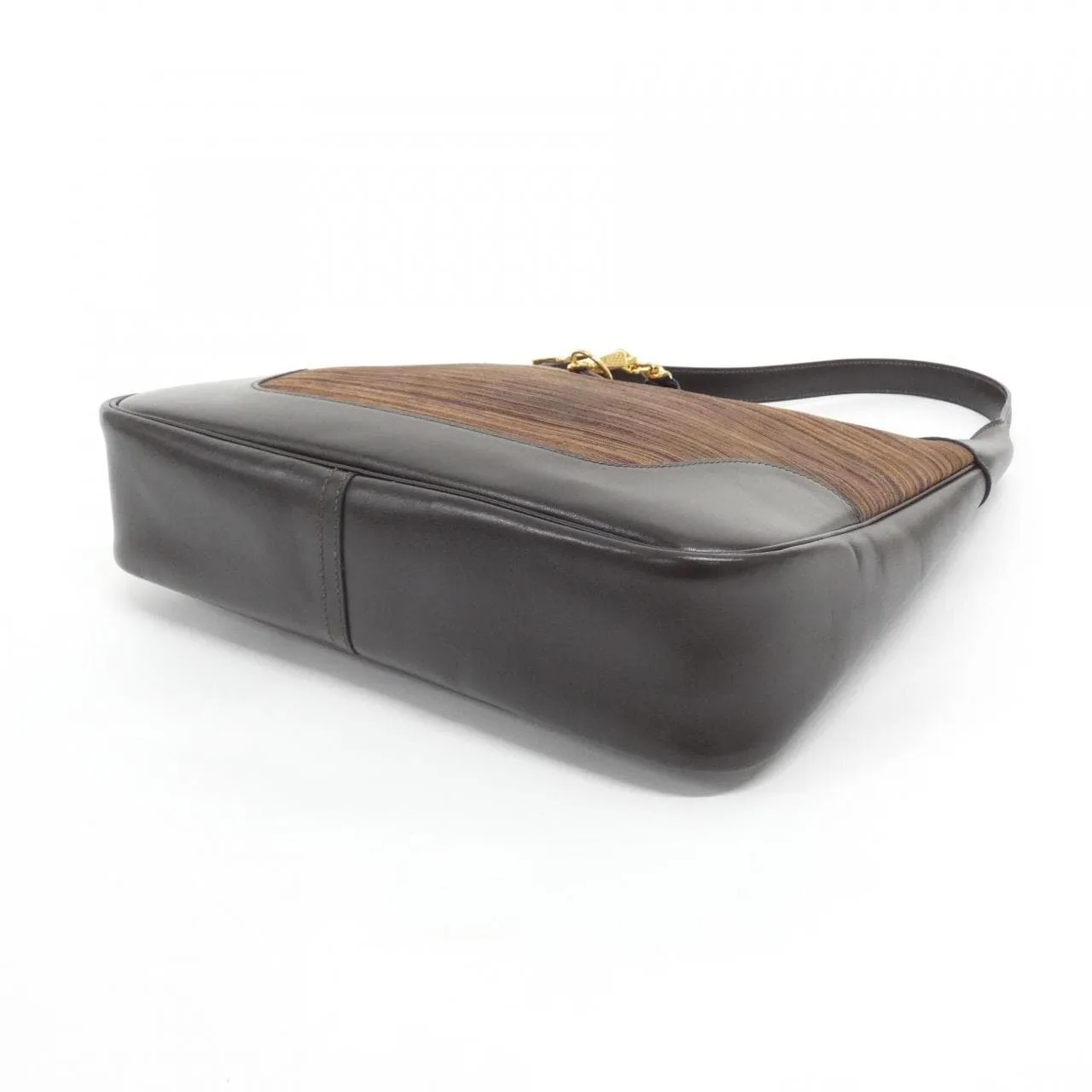 HERMES 肩背包 Box Calf 3