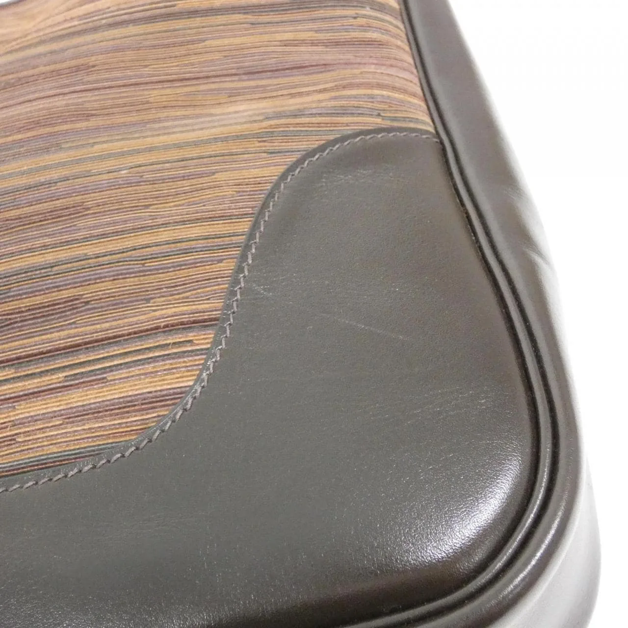 HERMES 肩背包 Box Calf 4