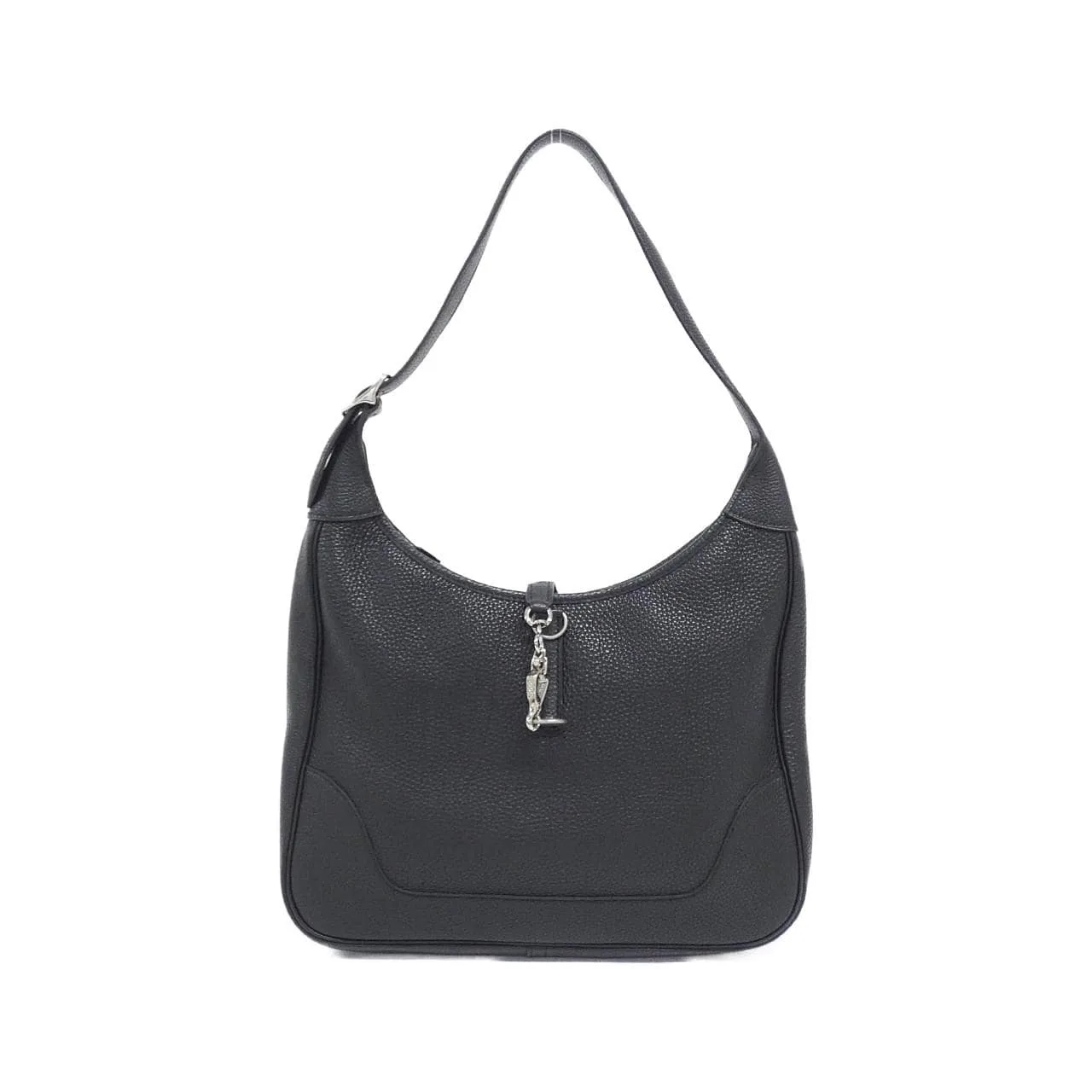 HERMES 肩背包 Togo