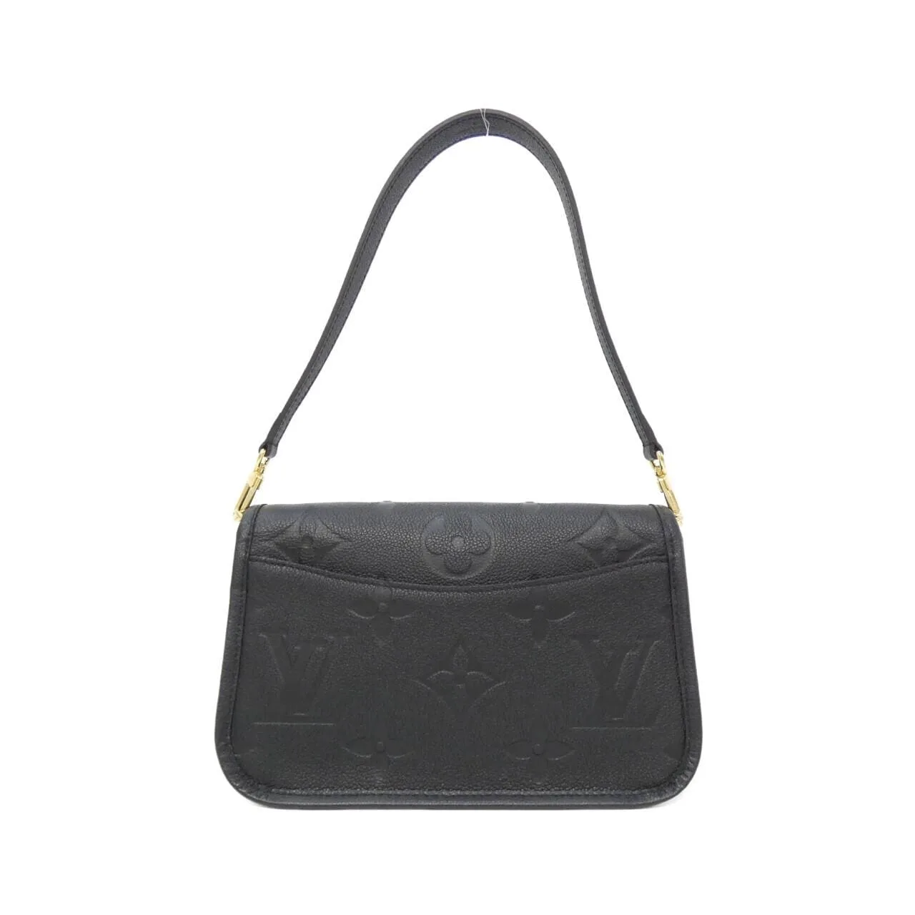 LOUIS VUITTON M46386 Shoulder Monogram 2