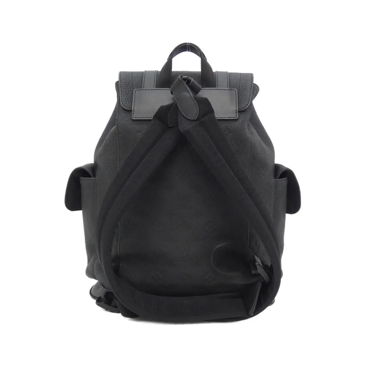 LOUIS VUITTON Christopher M20899 背包 Monogram 2