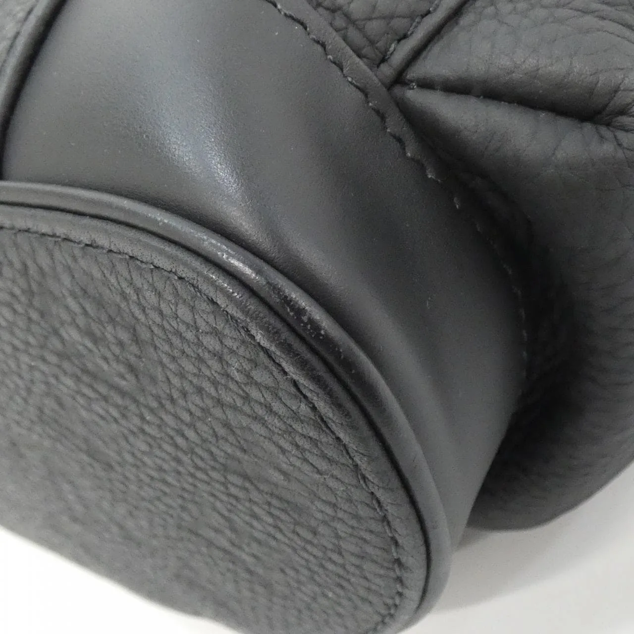 LOUIS VUITTON Christopher M20899 背包 Monogram 3