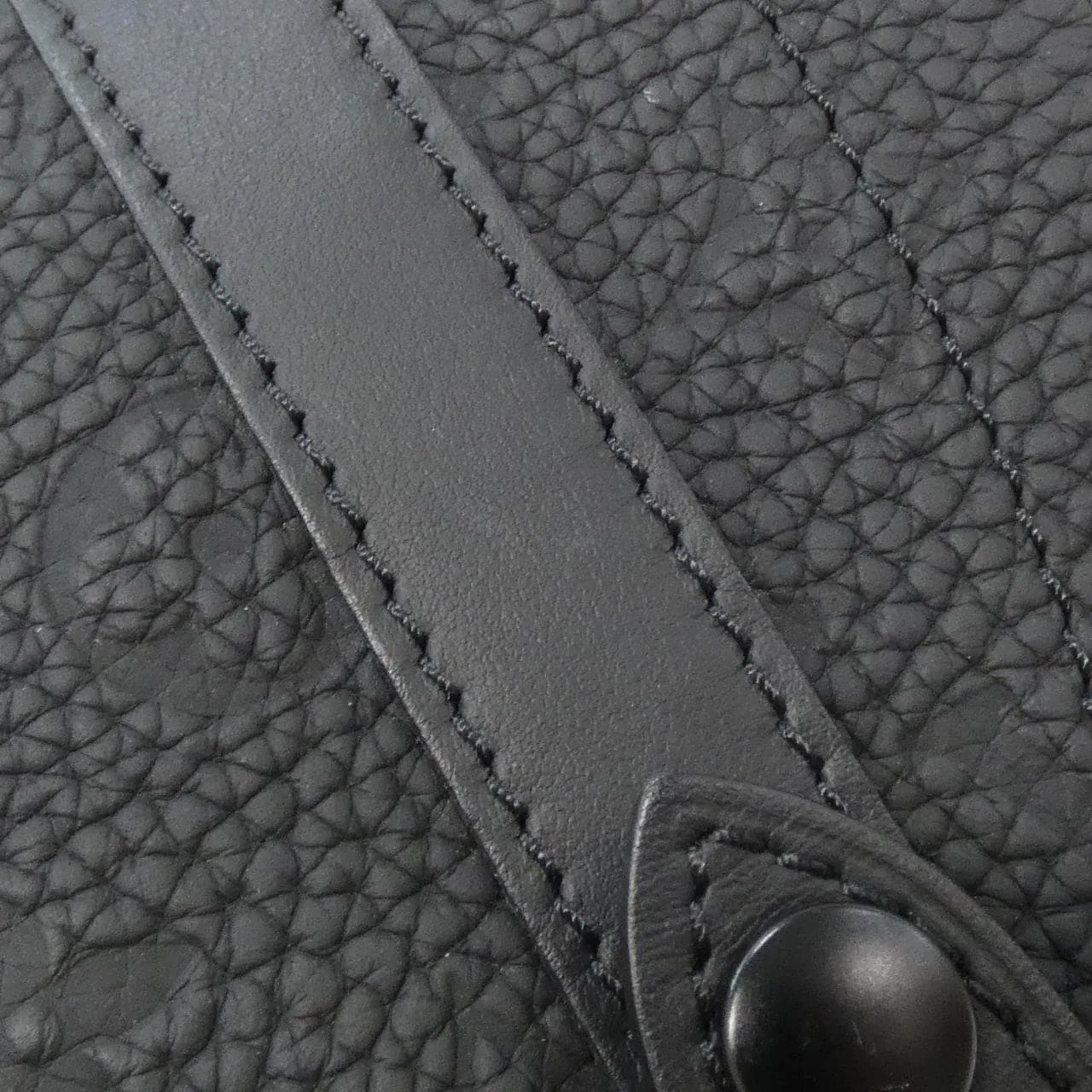 LOUIS VUITTON Christopher M20899 背包 Monogram 4