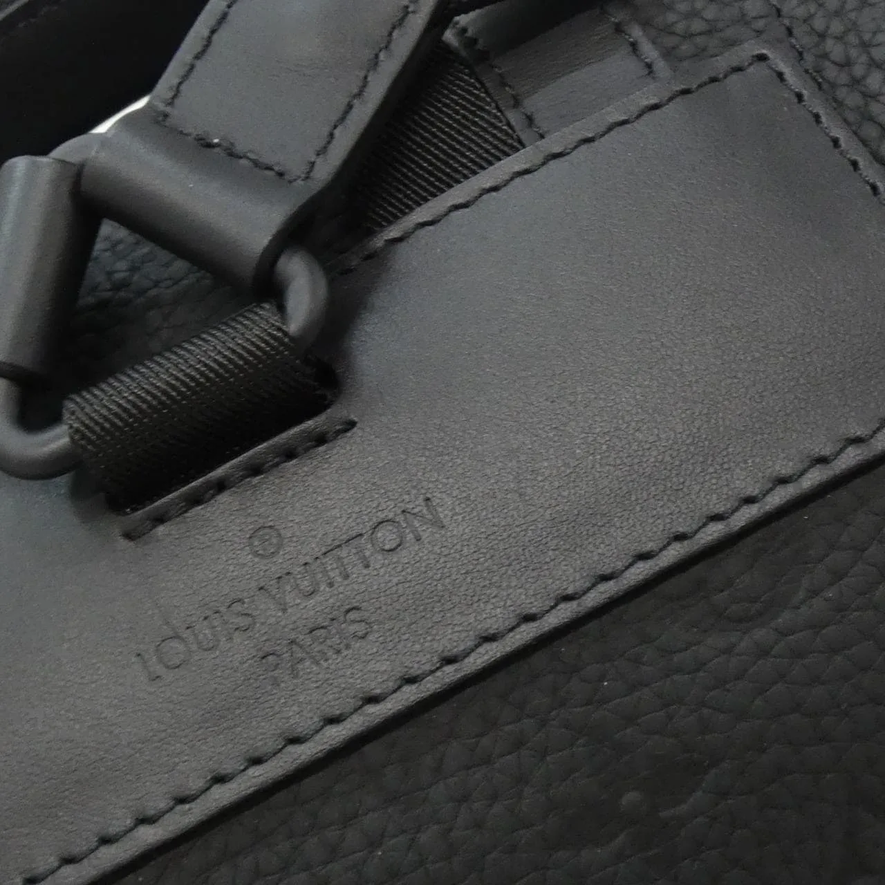 LOUIS VUITTON Christopher M20899 背包 Monogram 5