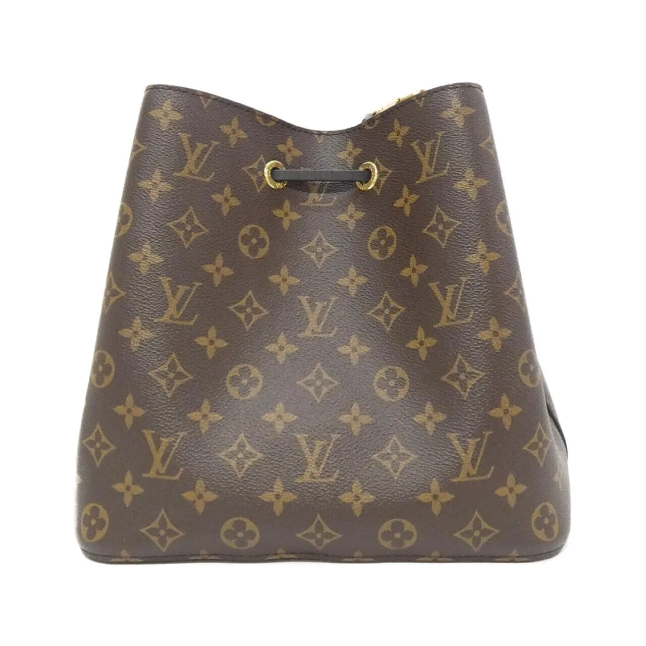 LOUIS VUITTON M44020 Shoulder Monogram 2
