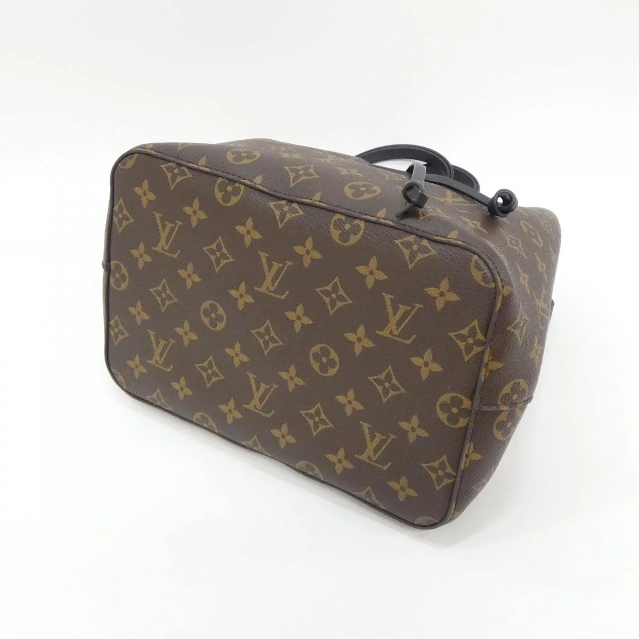 LOUIS VUITTON M44020 Shoulder Monogram 3
