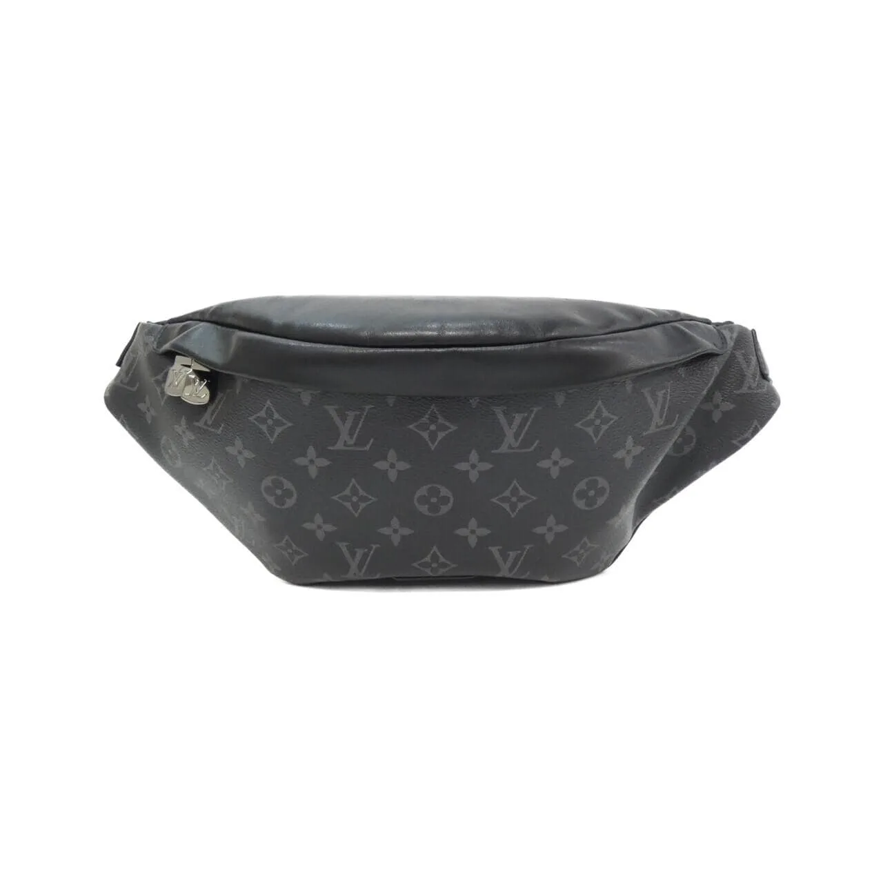 LOUIS VUITTON Discovery M44336 Shoulder Monogram