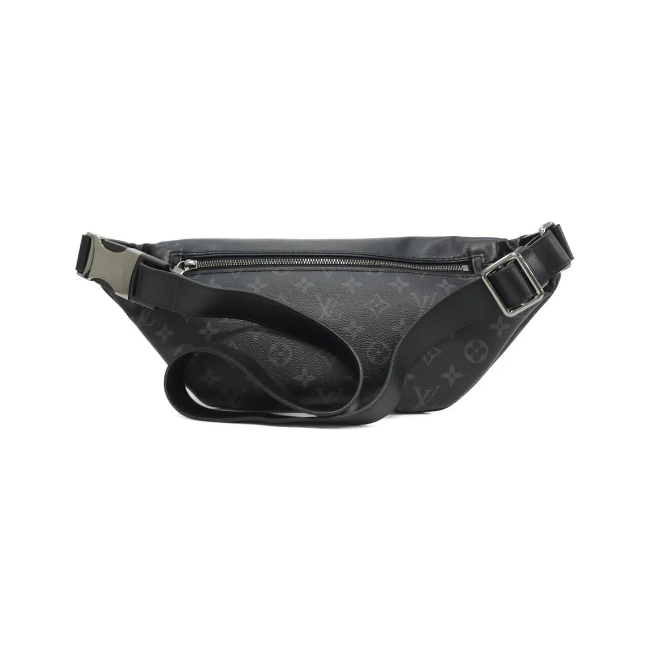 LOUIS VUITTON Discovery M44336 Shoulder Monogram 2