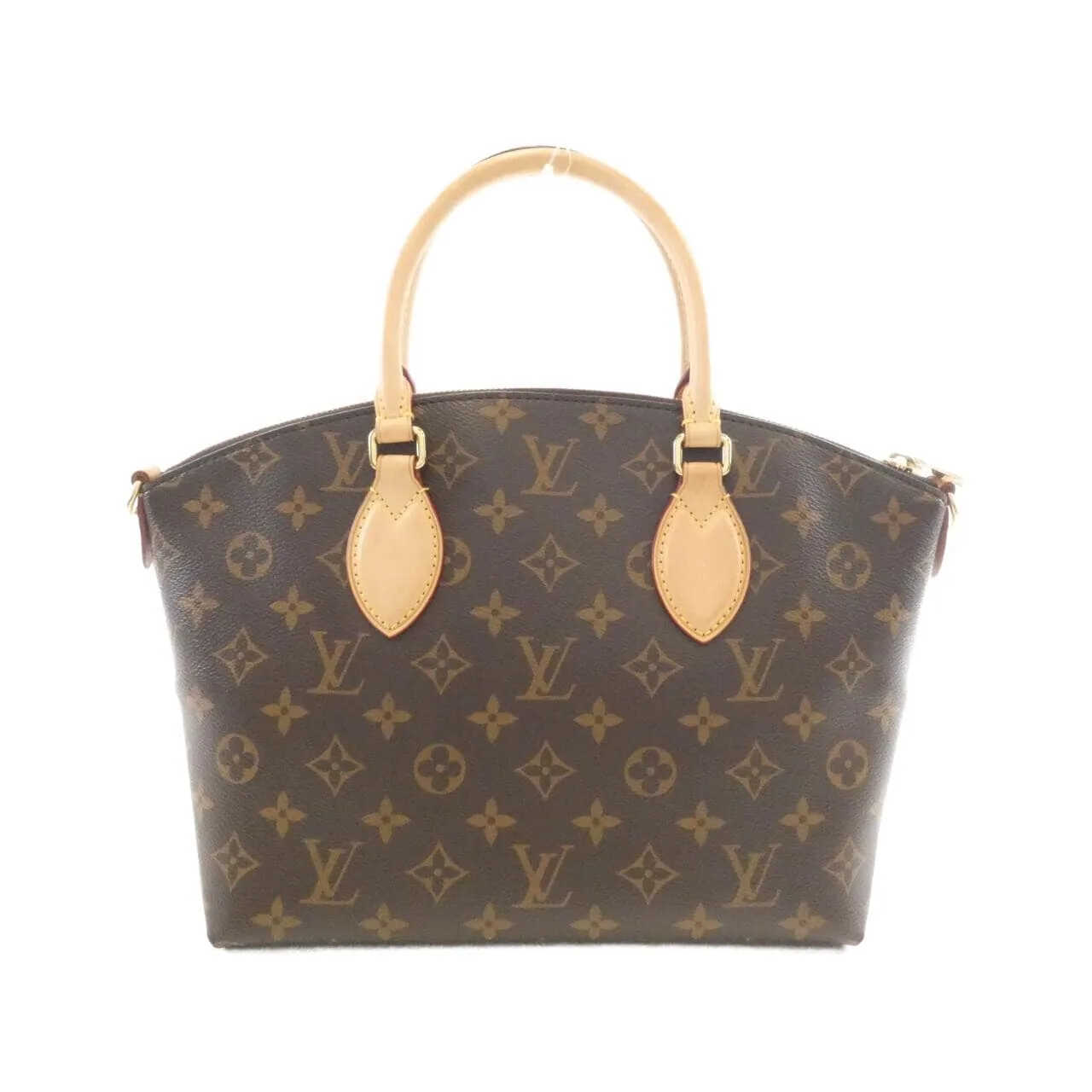LOUIS VUITTON M45986 Handbag Monogram 2