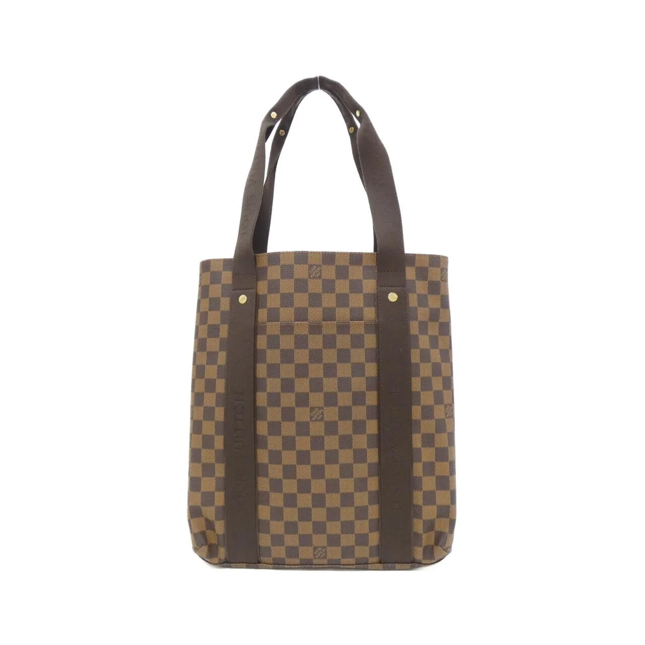 LOUIS VUITTON N52006 Handbag Damier