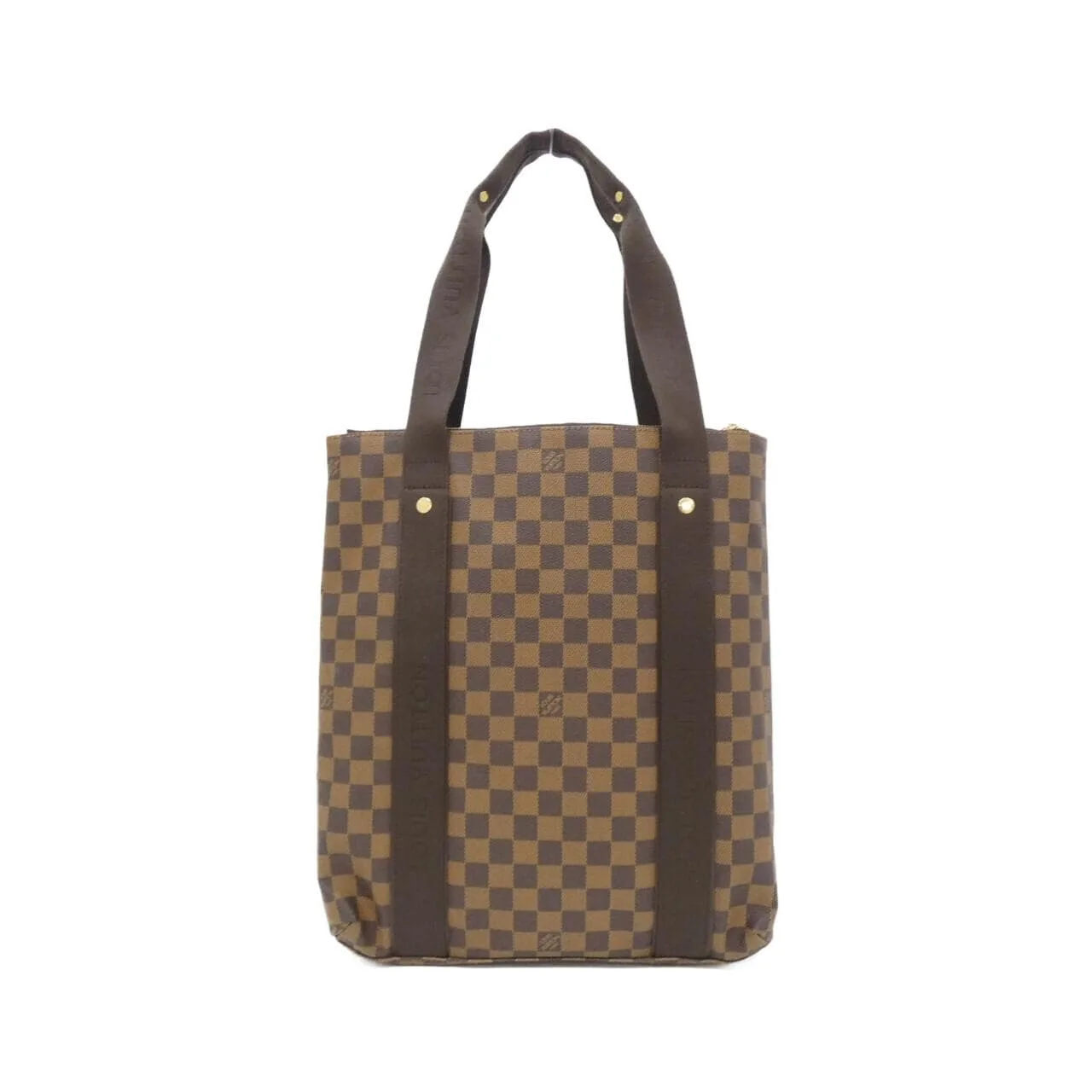 LOUIS VUITTON N52006 Handbag Damier 2