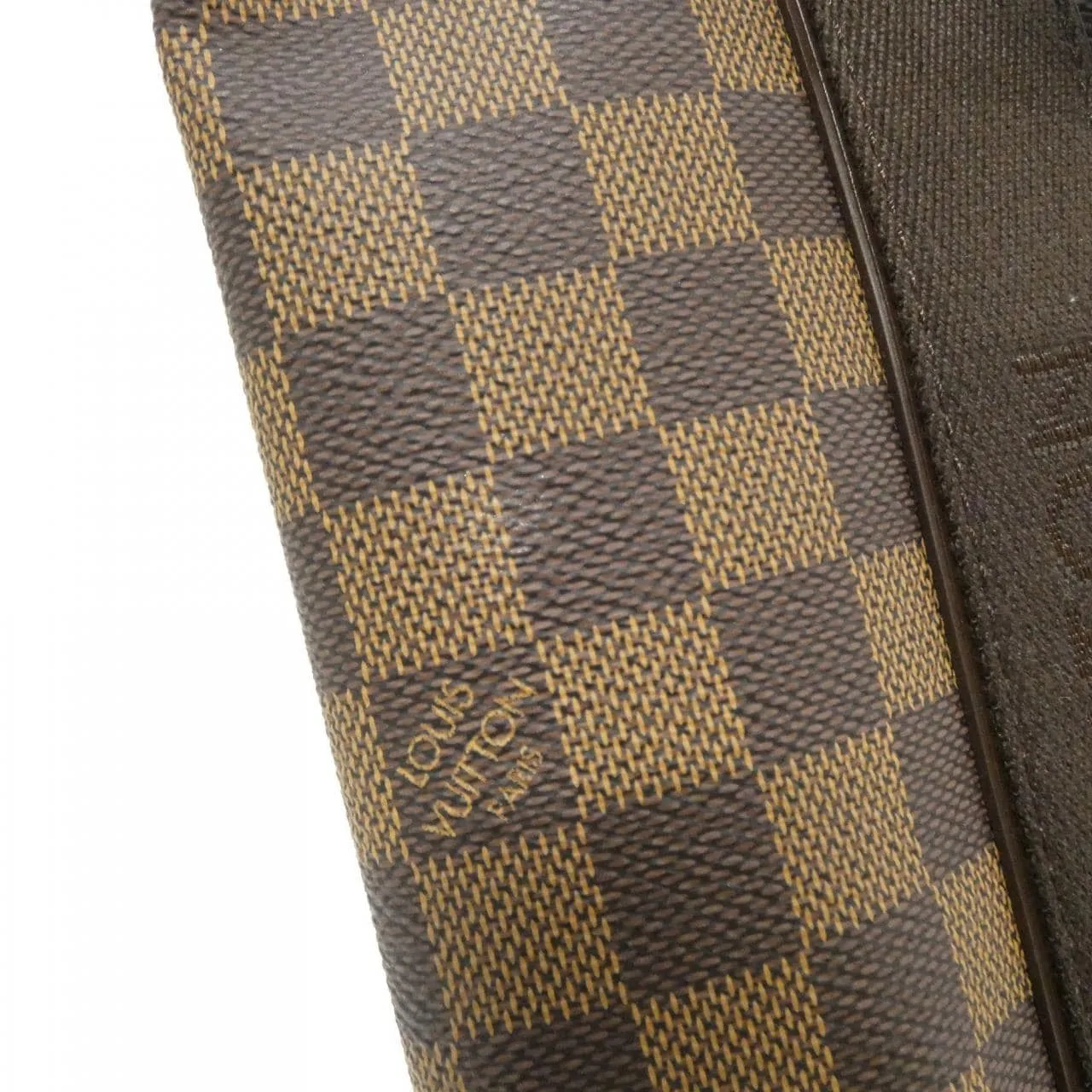LOUIS VUITTON N52006 Handbag Damier 4
