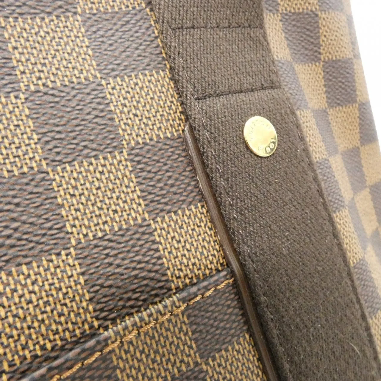LOUIS VUITTON N52006 Handbag Damier 5