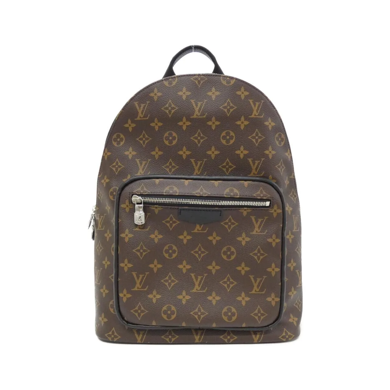 LOUIS VUITTON M45349 Backpack Monogram