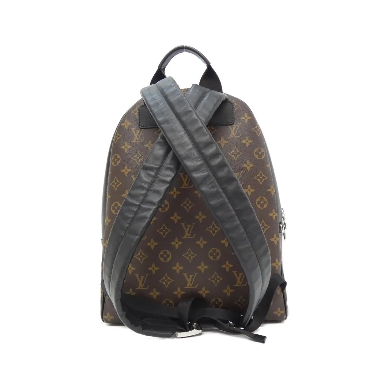 LOUIS VUITTON M45349 Backpack Monogram 2