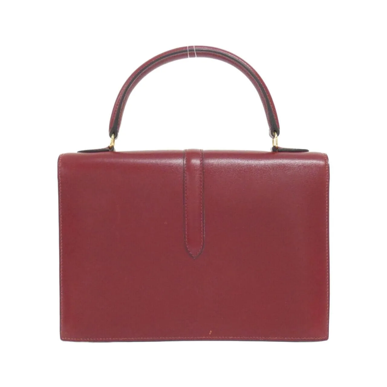 HERMES 017346CC 手提包 Box Calf 2
