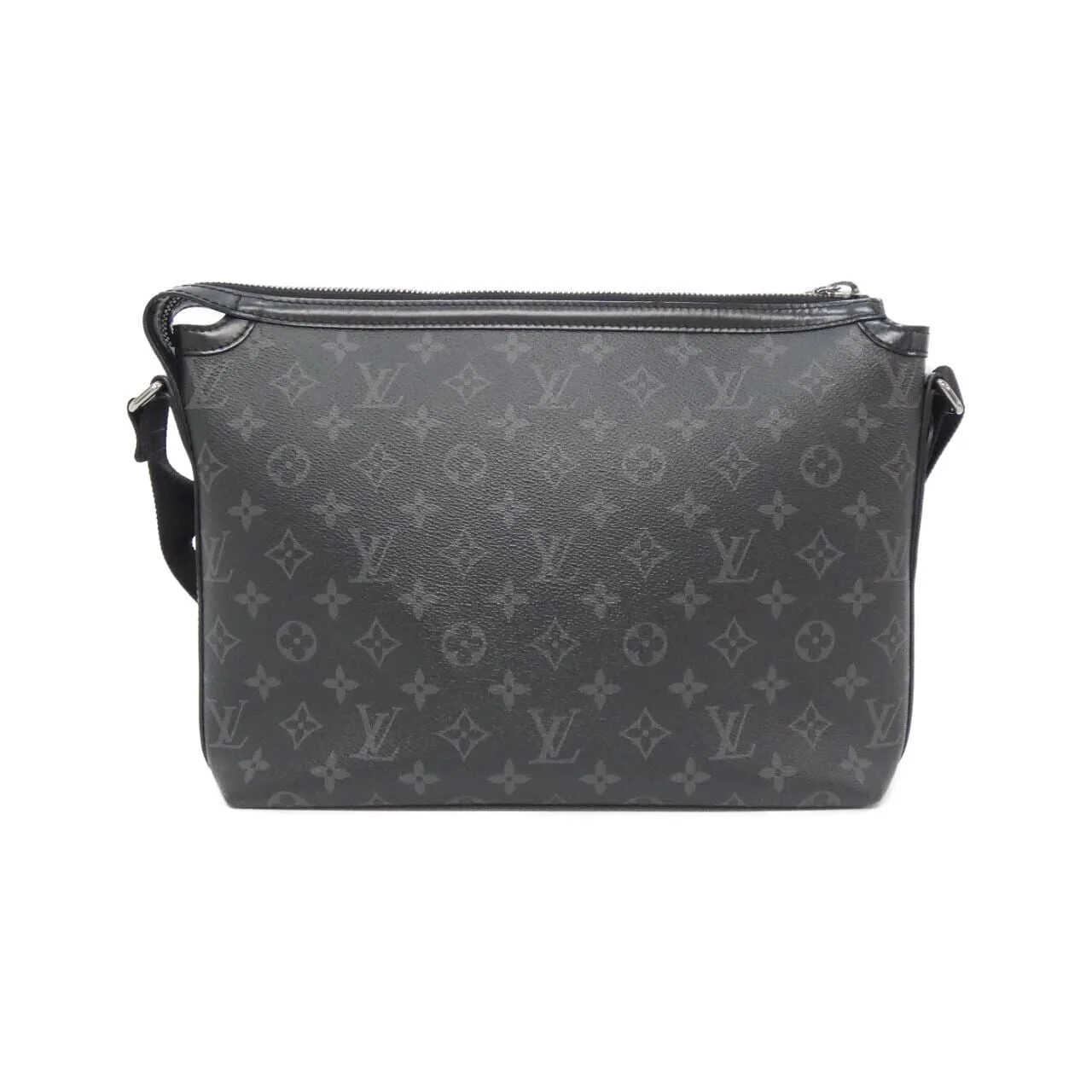 LOUIS VUITTON Eclipse M44223 Shoulder Monogram 2
