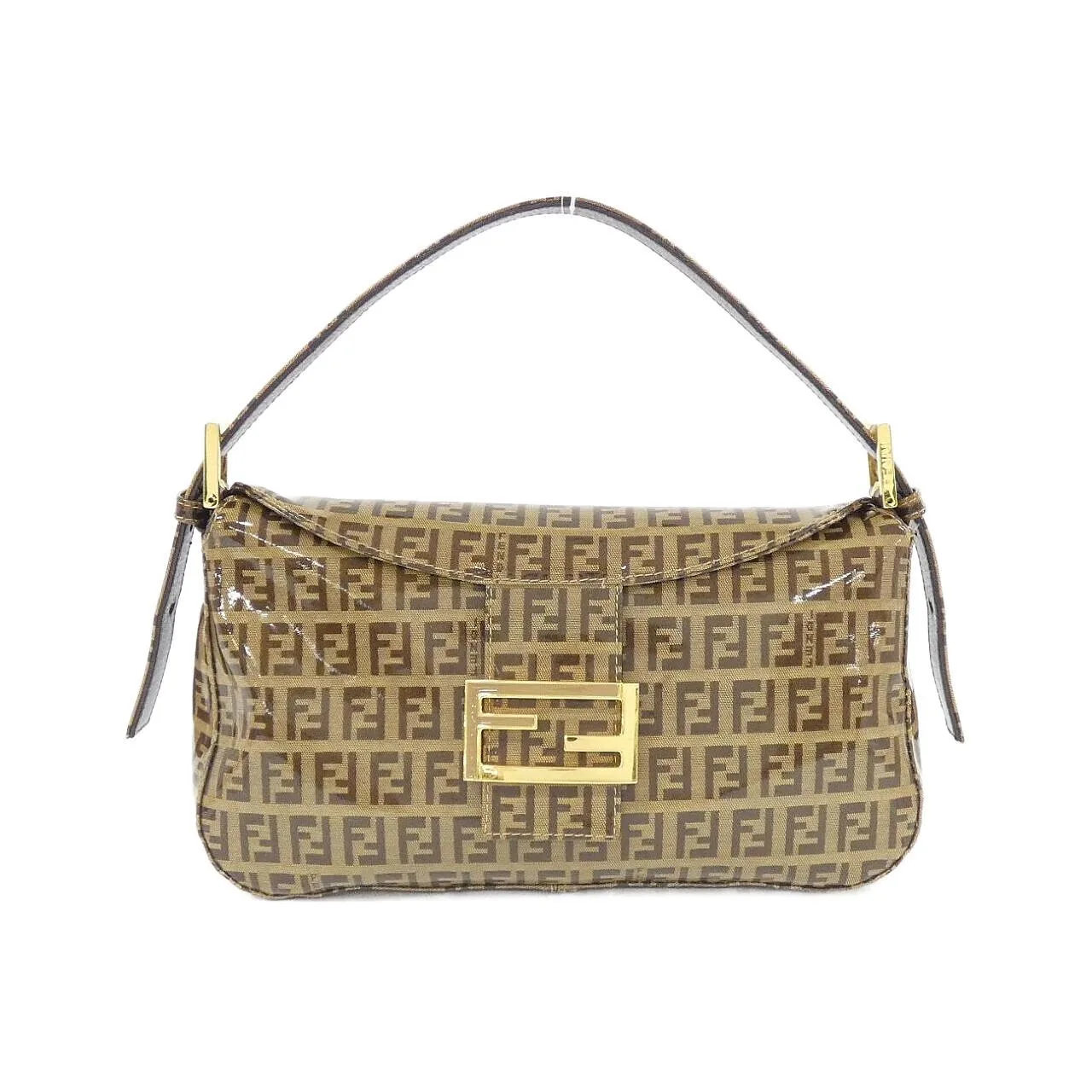 FENDI 26725 肩背包