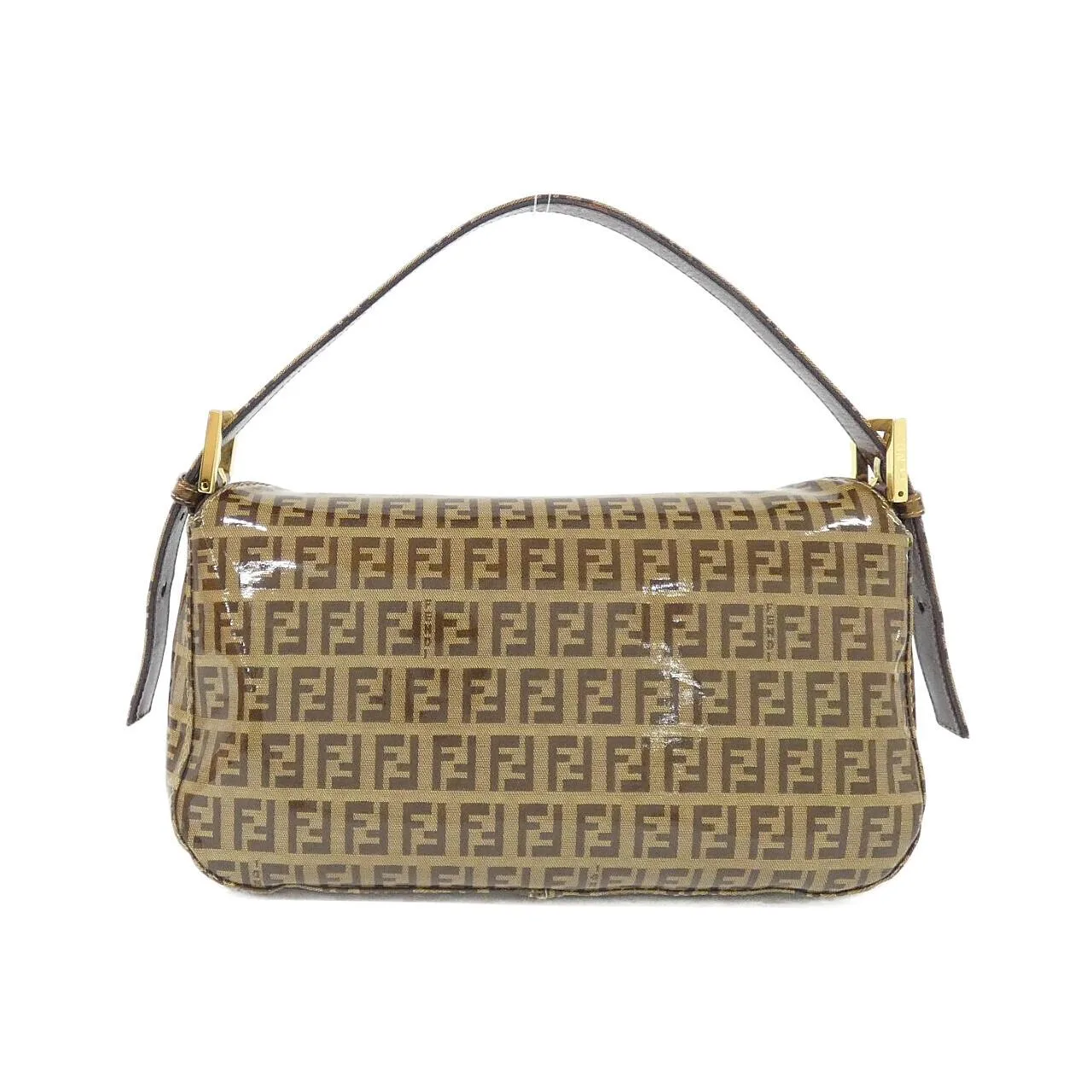 FENDI 26725 肩背包 2