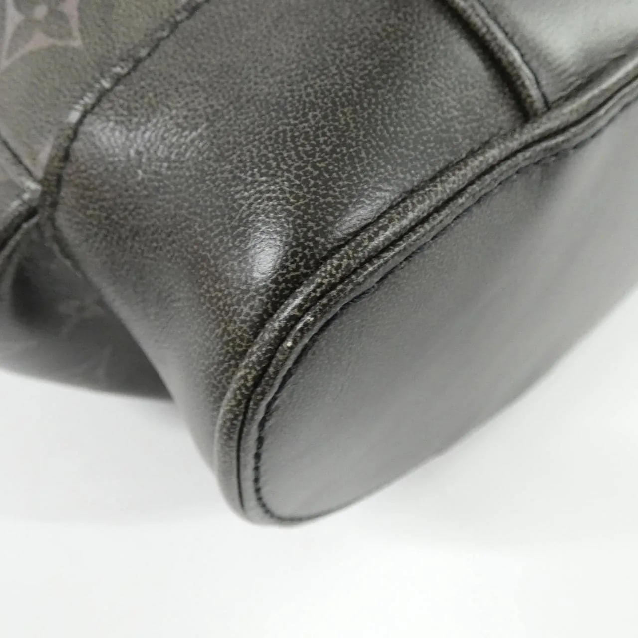 LOUIS VUITTON Christopher M11521 背包 Monogram 3