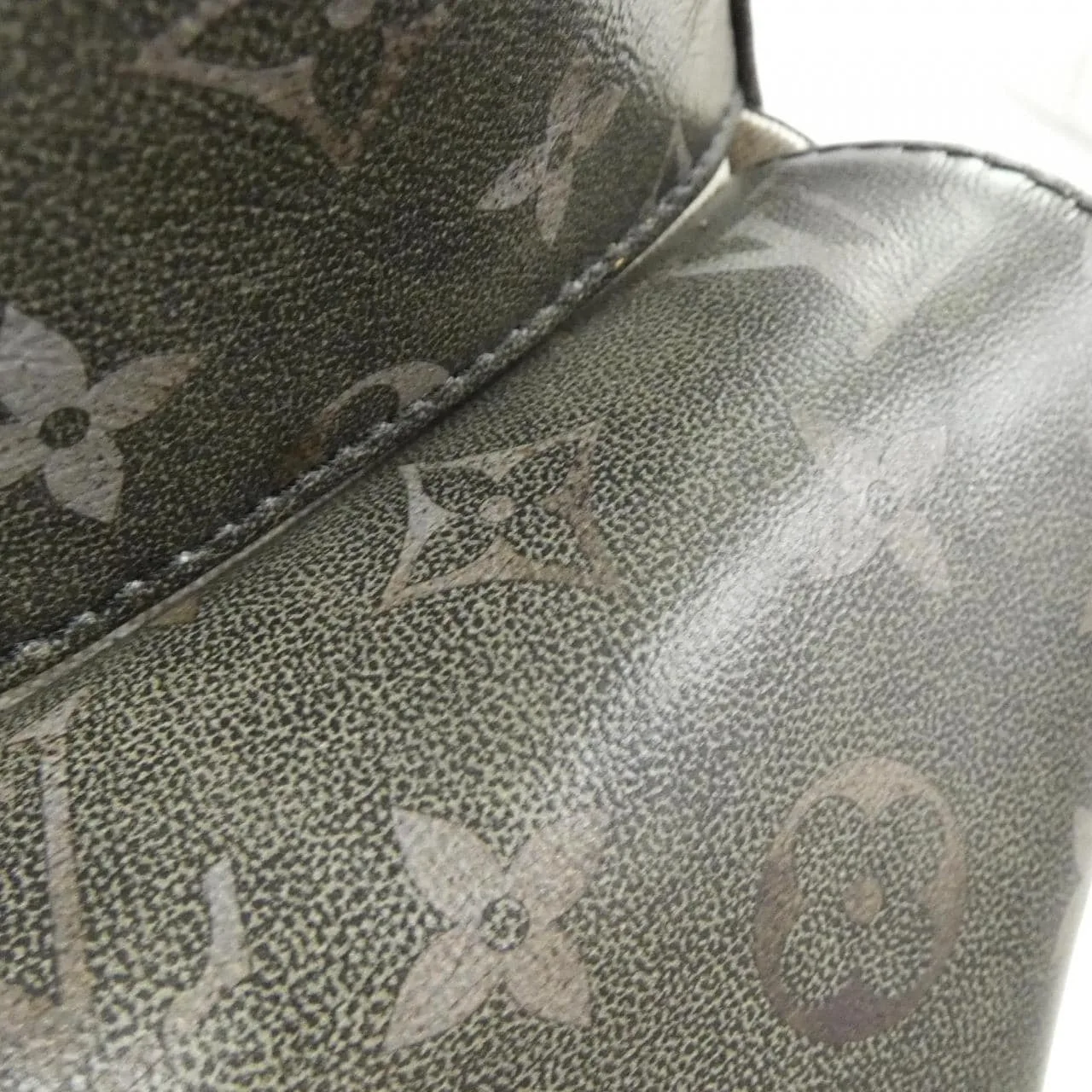 LOUIS VUITTON Christopher M11521 背包 Monogram 5