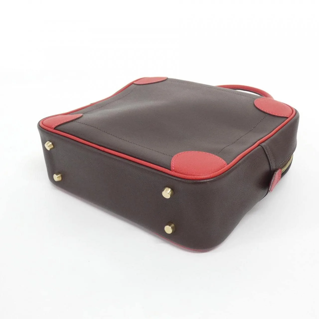 HERMES 手提包 Epsom 2