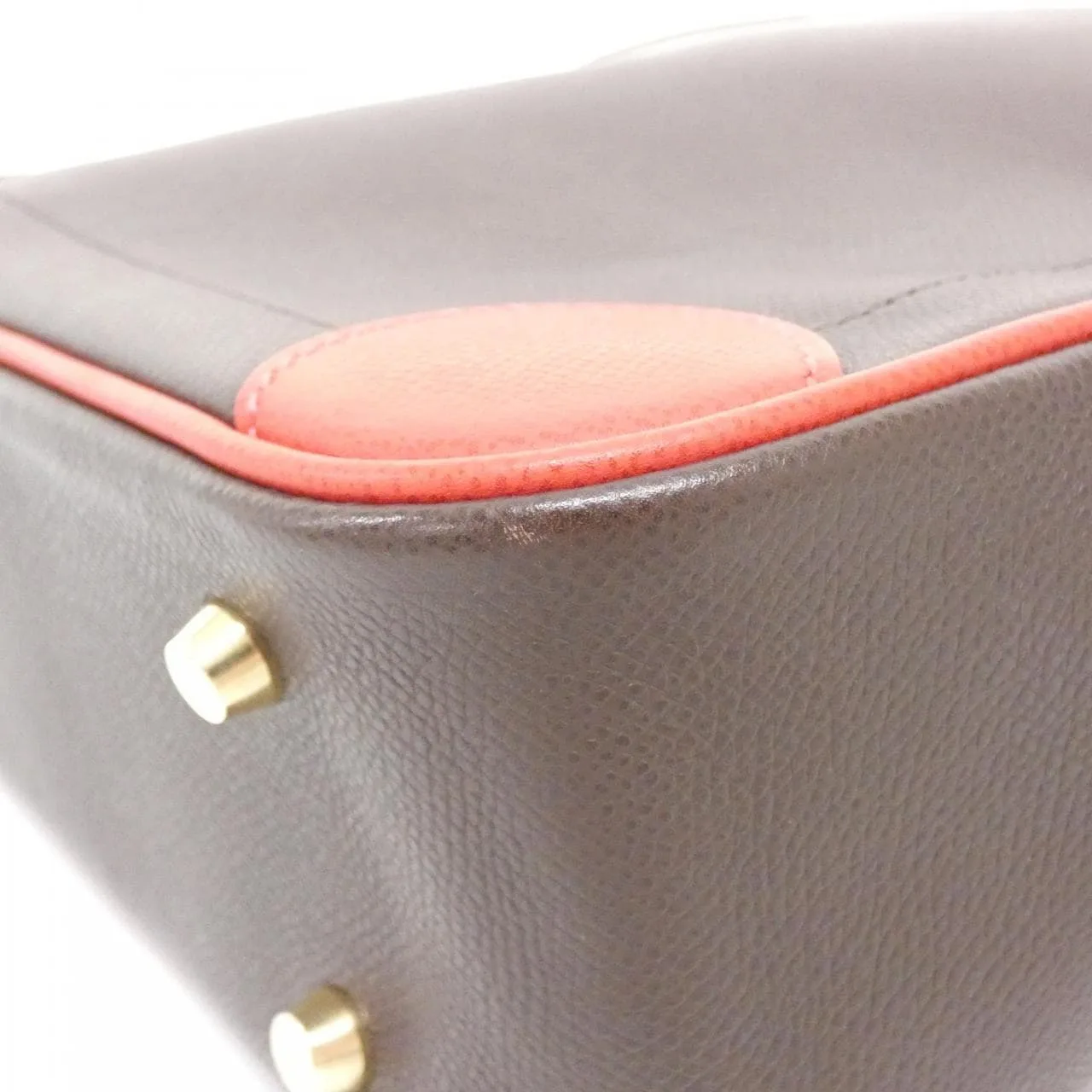 HERMES 手提包 Epsom 3