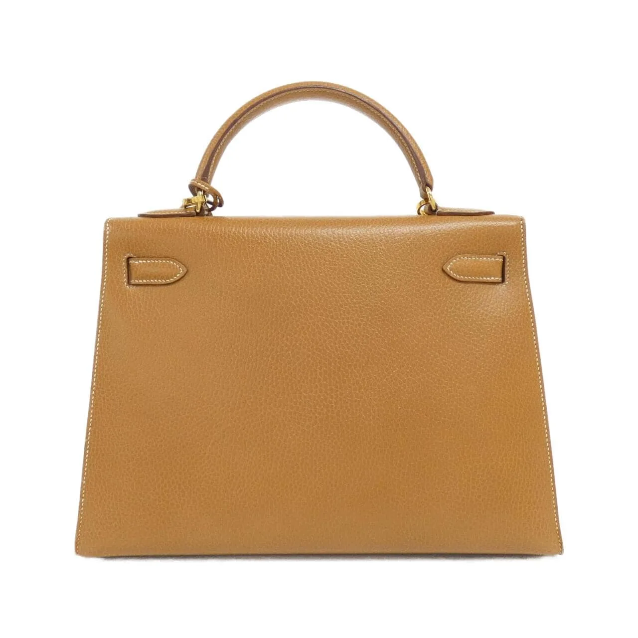 HERMES Kelly 017317CC Handbag 2