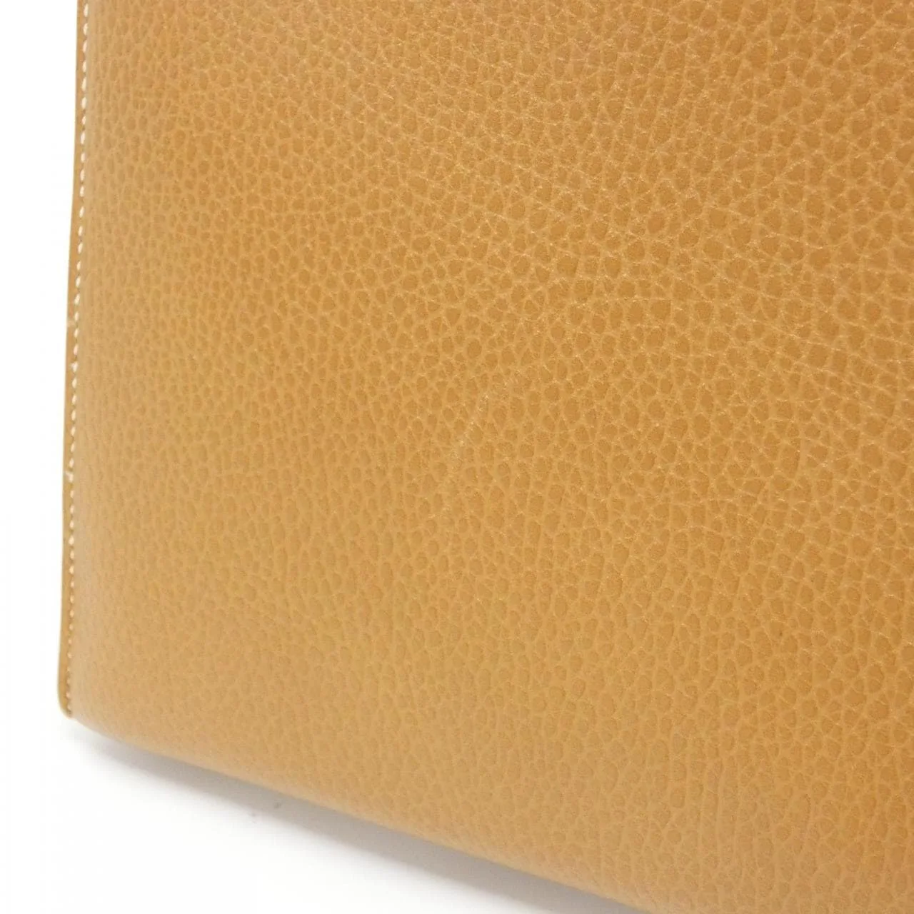 HERMES Kelly 017317CC Handbag 4