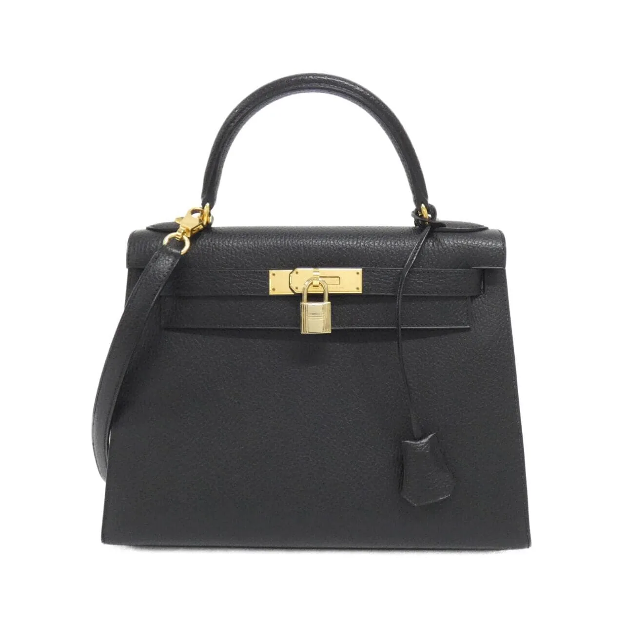 HERMES Kelly 手提包