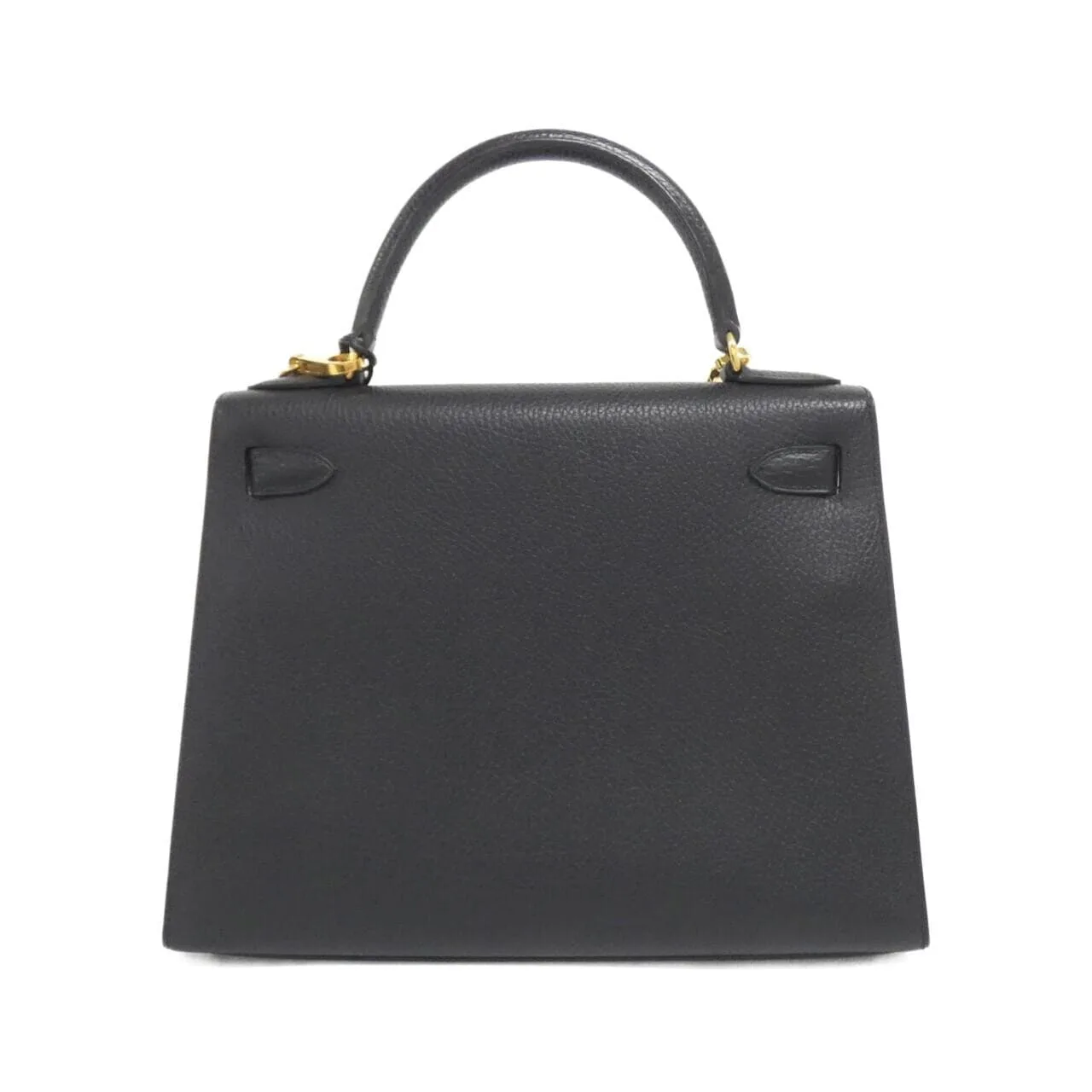 HERMES Kelly 手提包 2