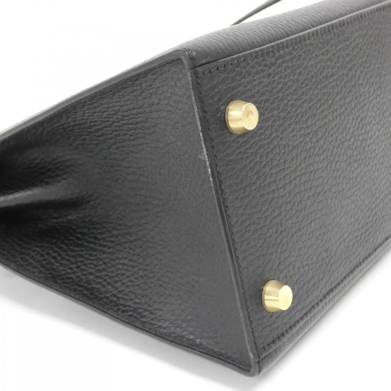 HERMES Kelly 手提包 3