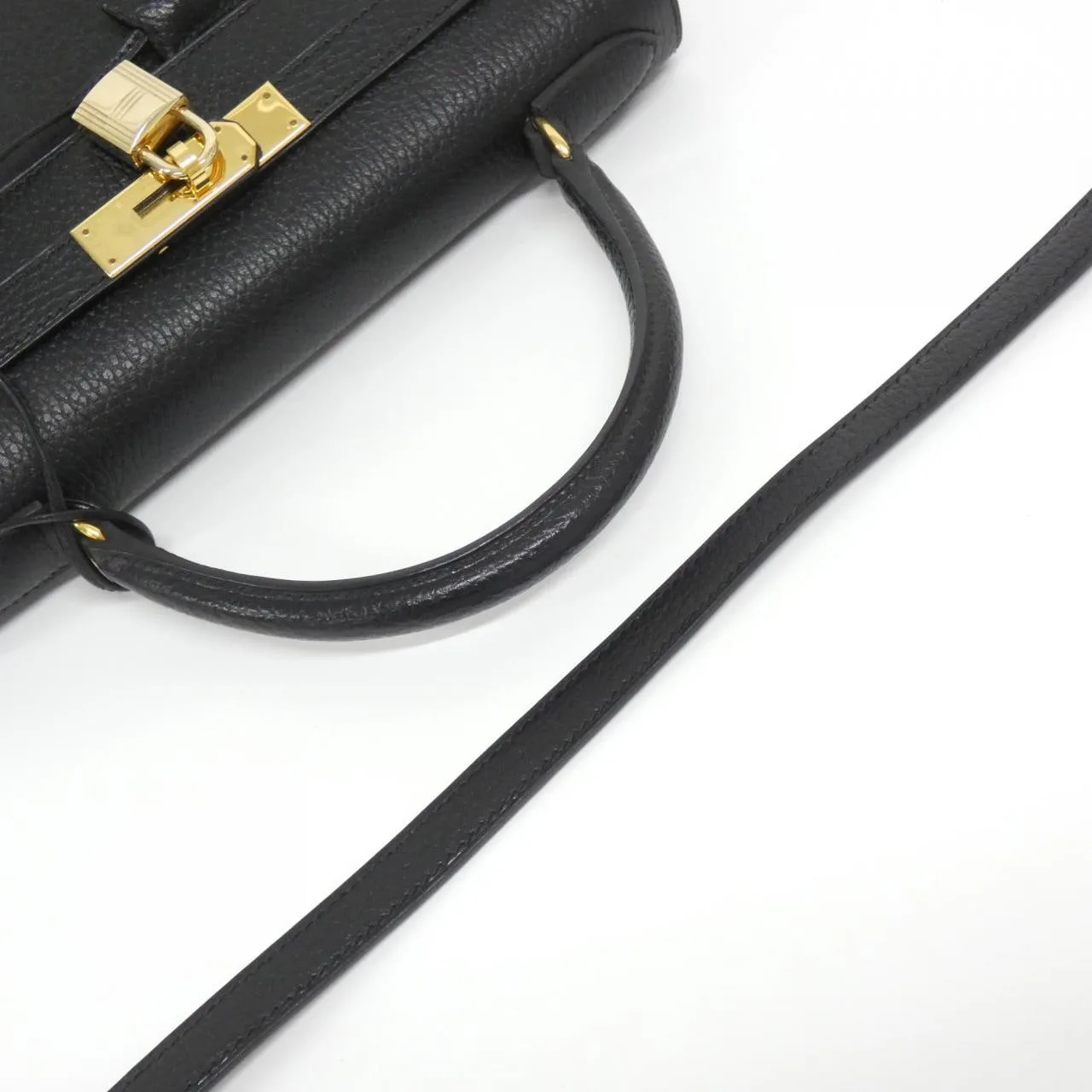 HERMES Kelly 手提包 5