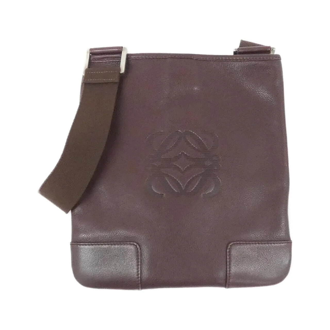 LOEWE Amazona 311 62 012 Shoulder