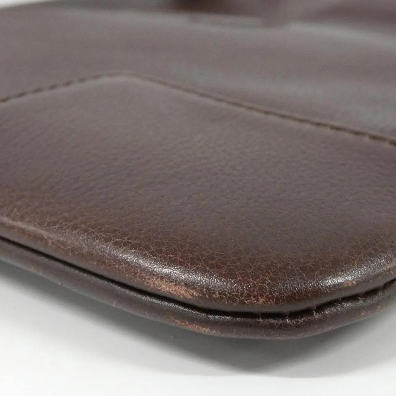 LOEWE Amazona 311 62 012 Shoulder 2