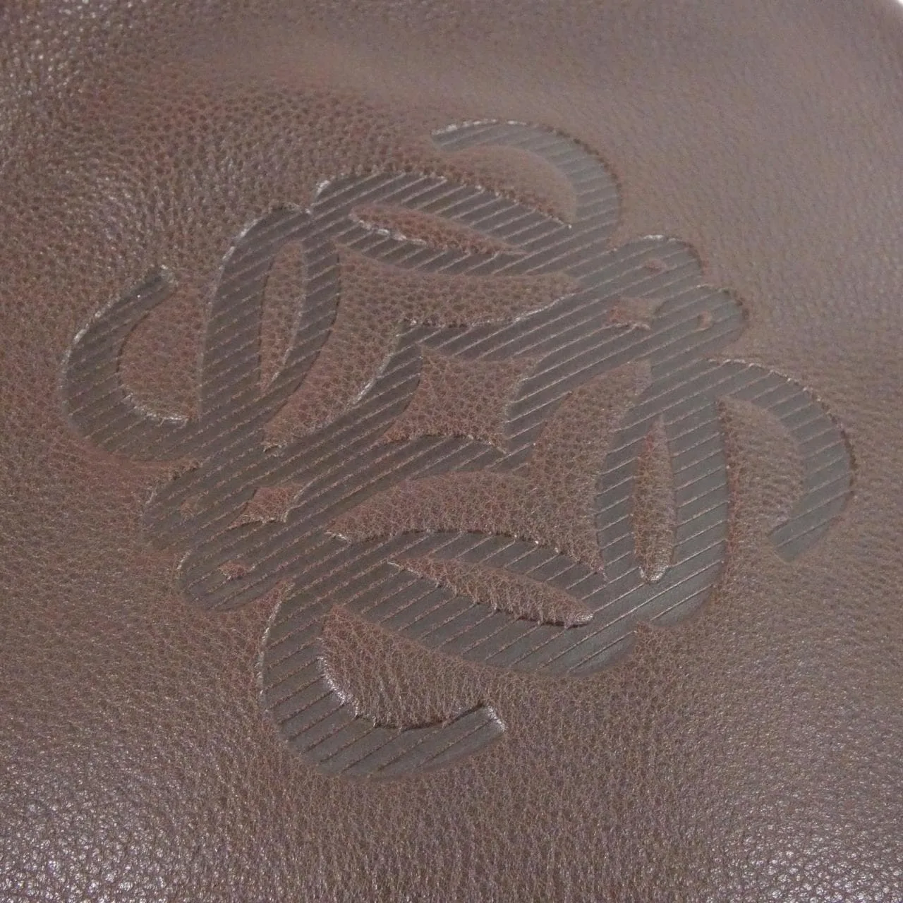LOEWE Amazona 311 62 012 Shoulder 3