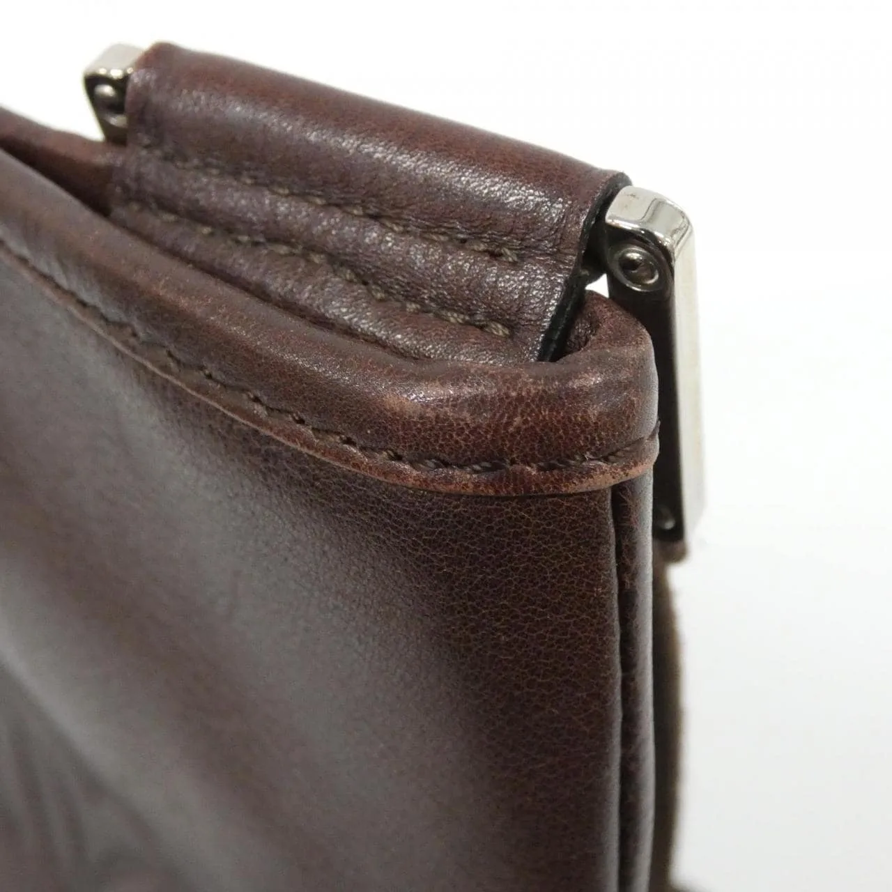 LOEWE Amazona 311 62 012 Shoulder 4