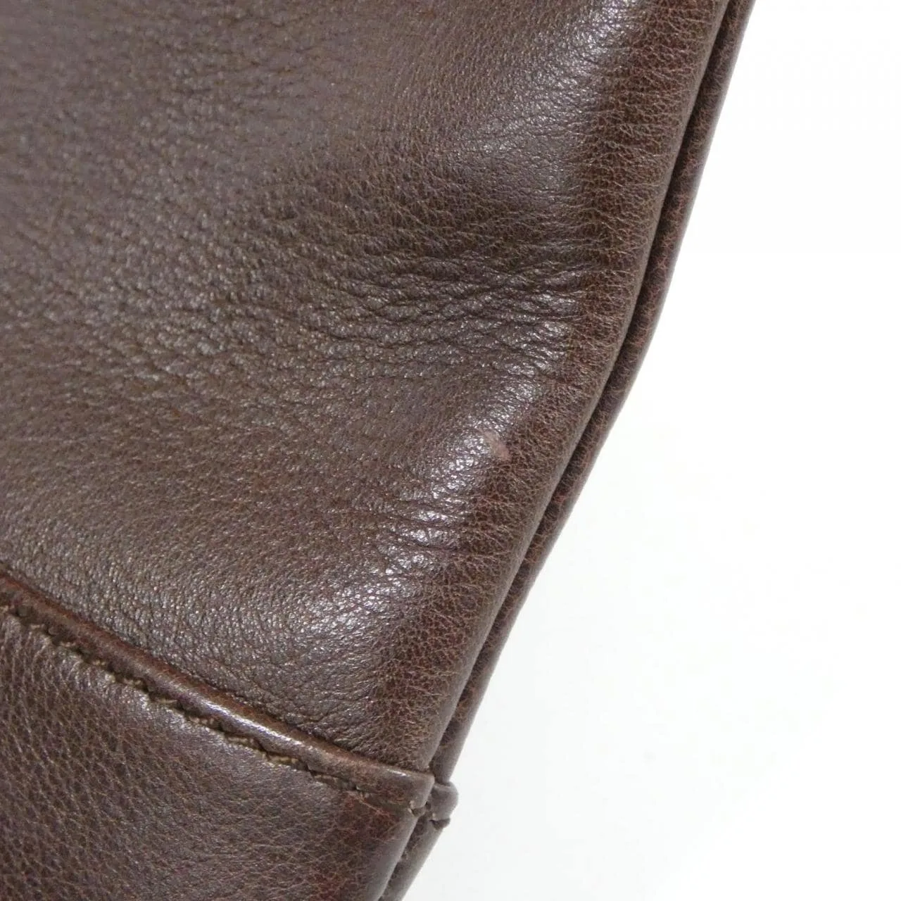 LOEWE Amazona 311 62 012 Shoulder 5