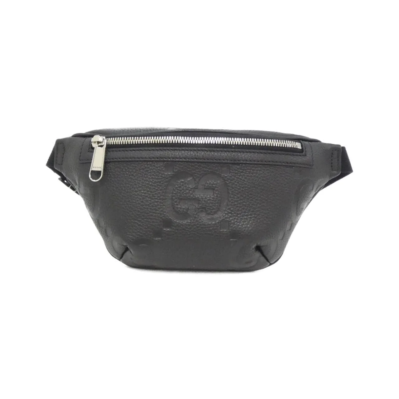 GUCCI 658582 AABY7 肩背包 皮革