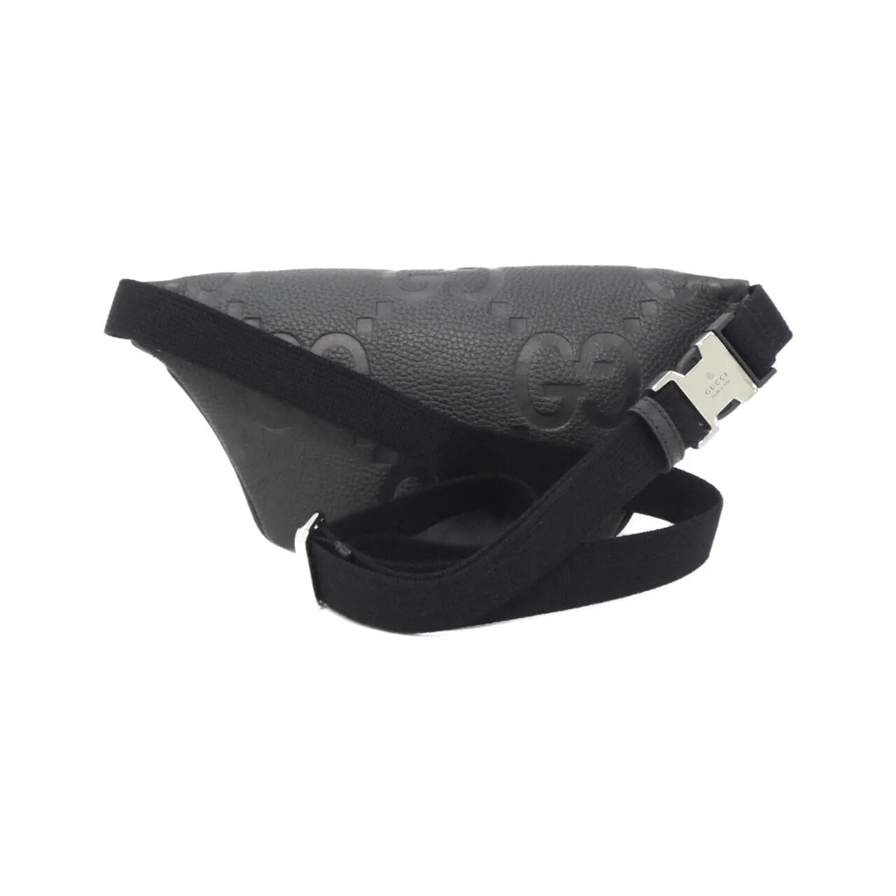 GUCCI 658582 AABY7 肩背包 皮革 2
