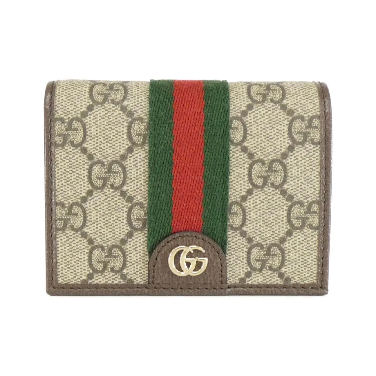 GUCCI 838487 FAE0L Wallet