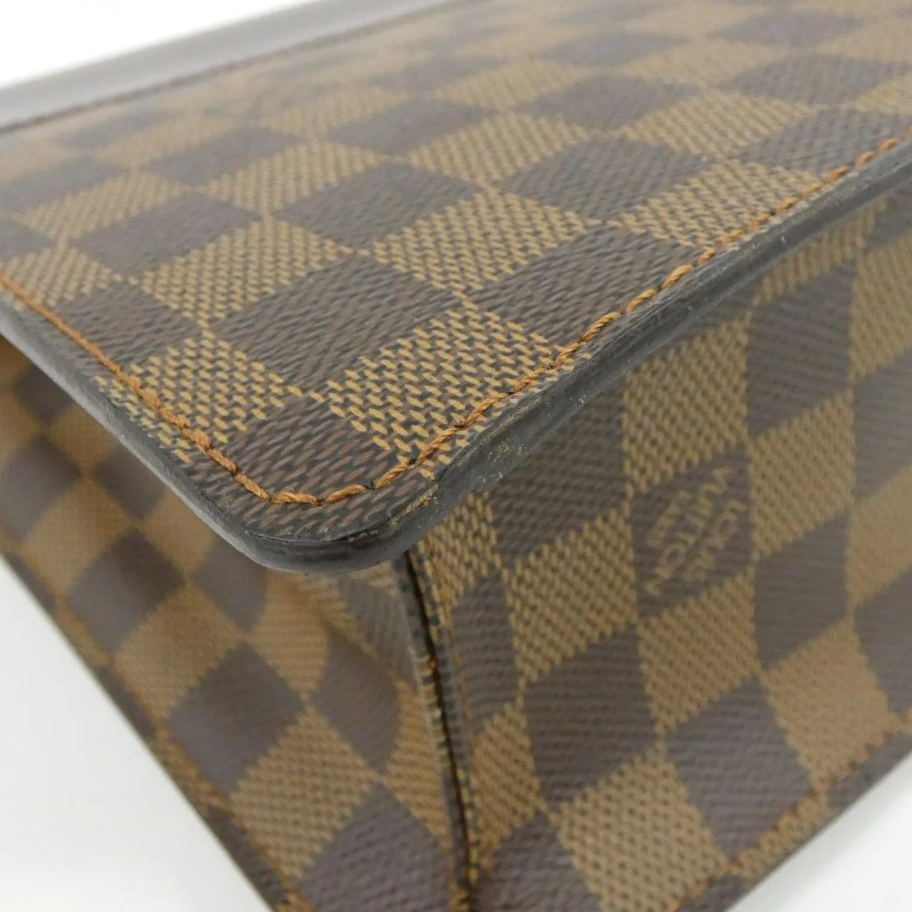 LOUIS VUITTON 手提包 Damier 3