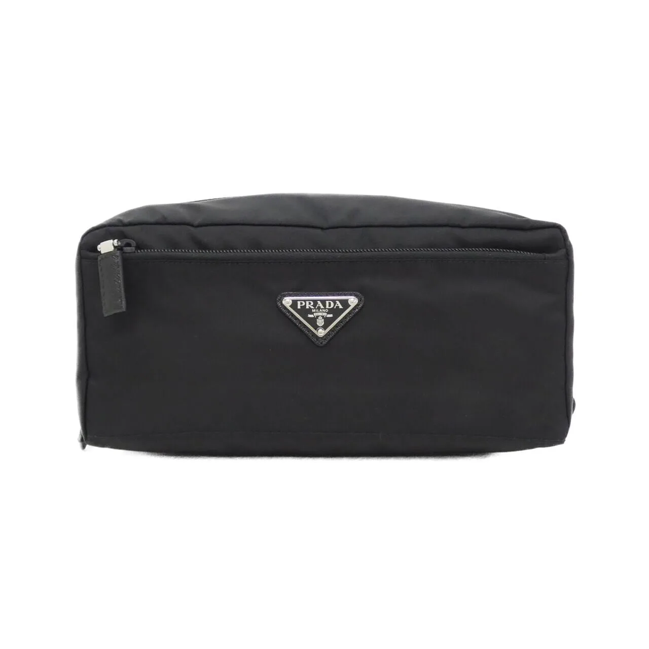 PRADA 2NA029 Business